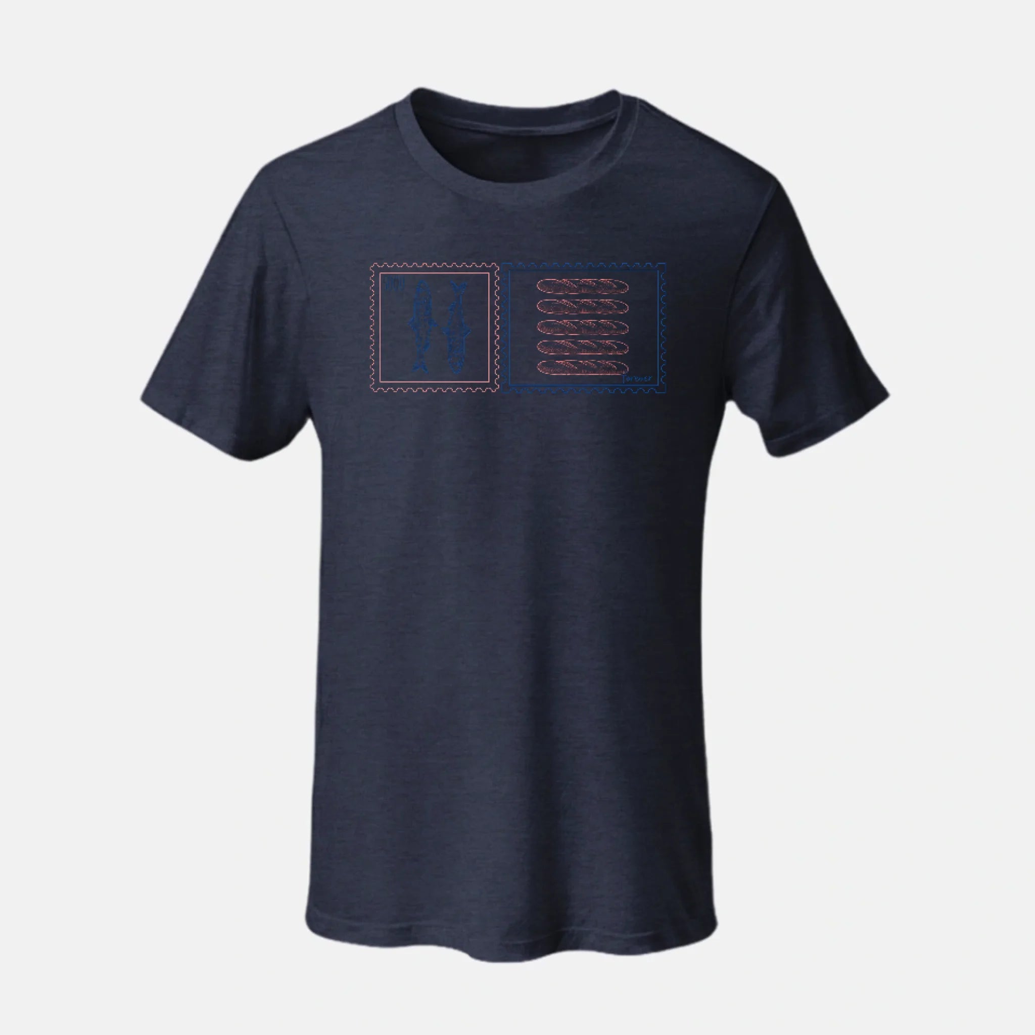 heather-midnight-navy